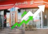 رشد چشمگیر شاخص‌های مالی بانک شهر؛ جهشی پایدار در سرمایه و ارزش بازار